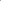 Soot 100% Linen Tablecloth