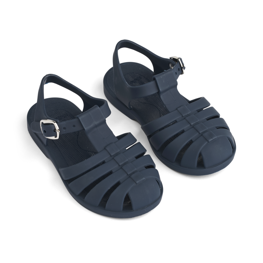 Sandalen liewood hotsell