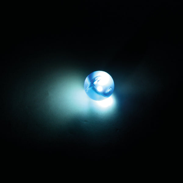 Ball Run Dazzling Lights Pack Intense 100 Pieces