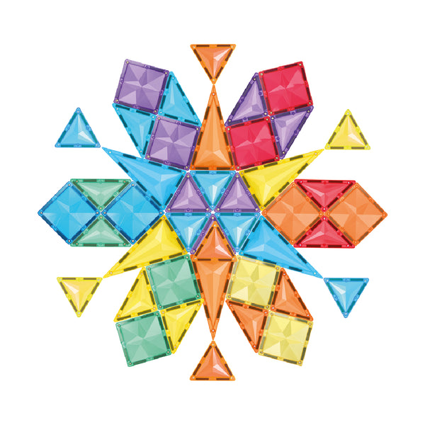 Inventive Pack Intense 110 Pieces-PRE ORDER 1-2 WEEKS