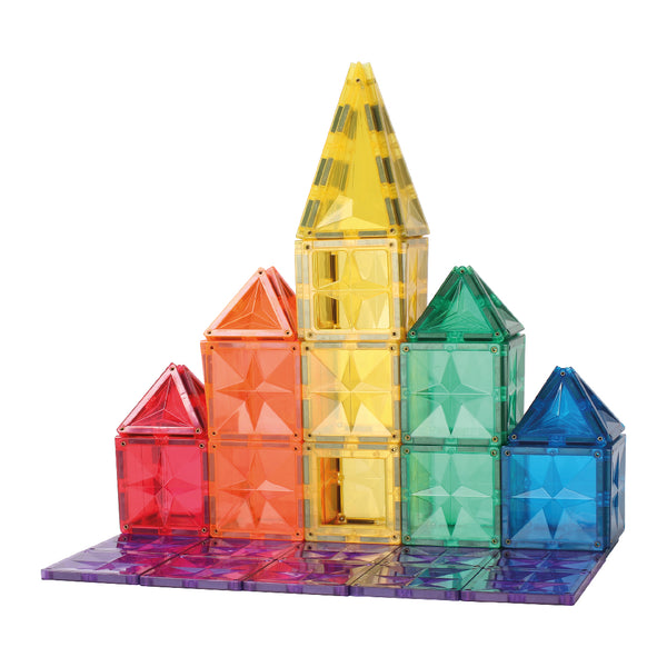 Inventive Pack Intense 110 Pieces-PRE ORDER 1-2 WEEKS