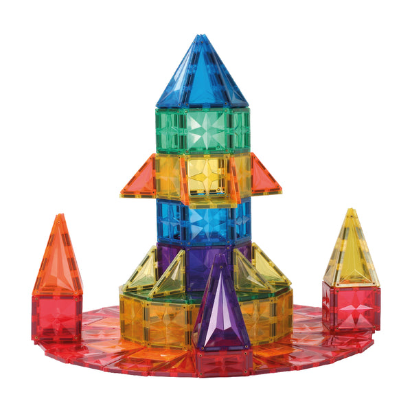 Inventive Pack Intense 110 Pieces-PRE ORDER 1-2 WEEKS