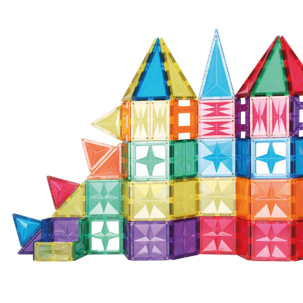 Inventive Pack Intense 110 Pieces-PRE ORDER 1-2 WEEKS