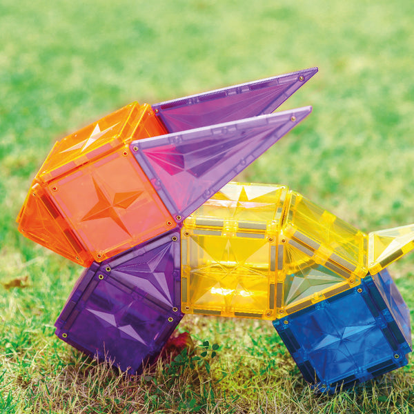 Original Intense Pack 60 Pieces