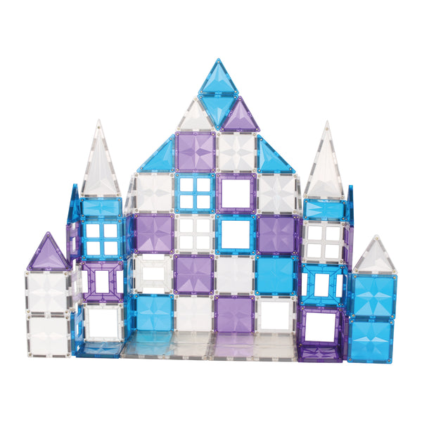 Mega Ice Crystal Pack 180 Pieces