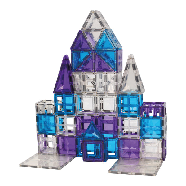 Mega Ice Crystal Pack 180 Pieces