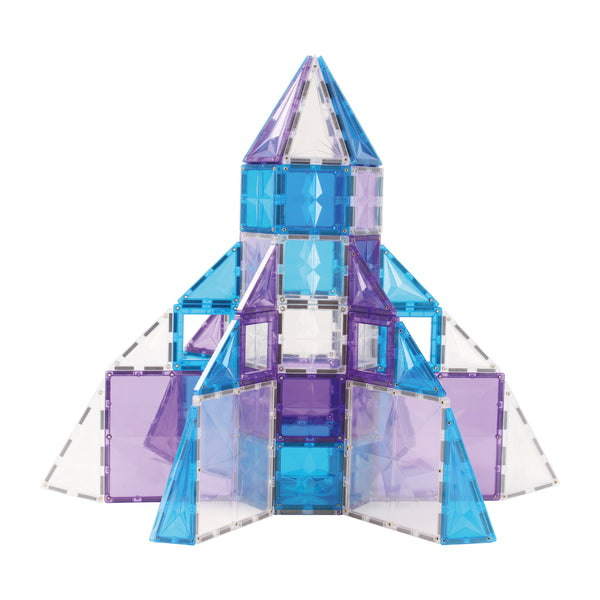 Mega Ice Crystal Pack 180 Pieces