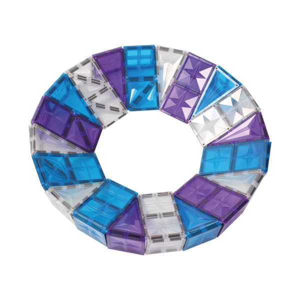 Mega Ice Crystal Pack 180 Pieces