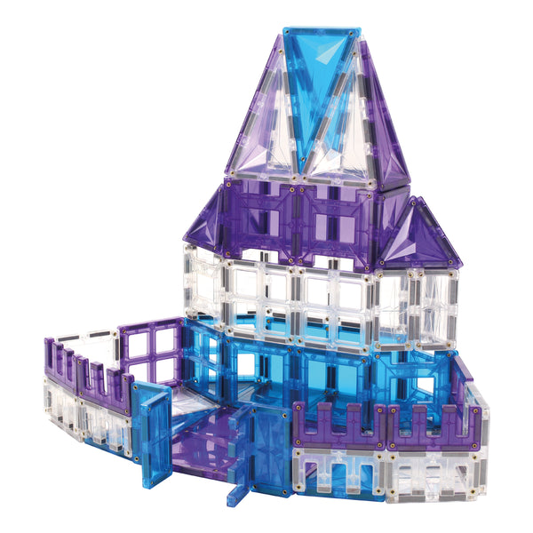 Mega Ice Crystal Pack 180 Pieces