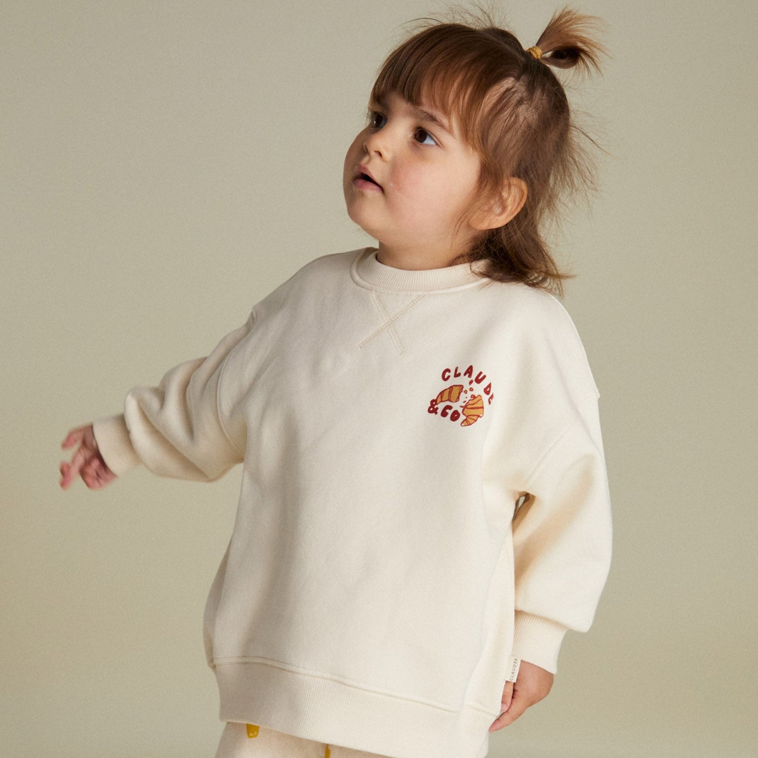 Amazon.com: Yellow White Polka Dots Boys Fashion Hoodies