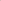 Pixie Crimson Stripe Cotton Bonnet
