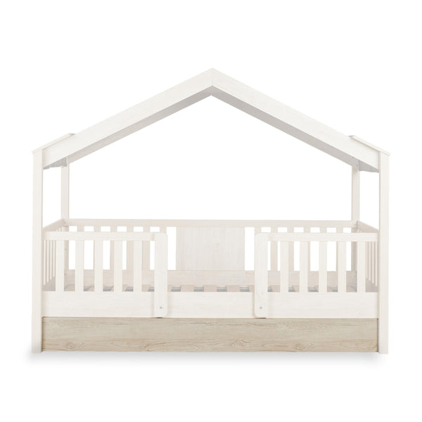 Chalet Montessori Junior Bed Under Bed Storage Drawer