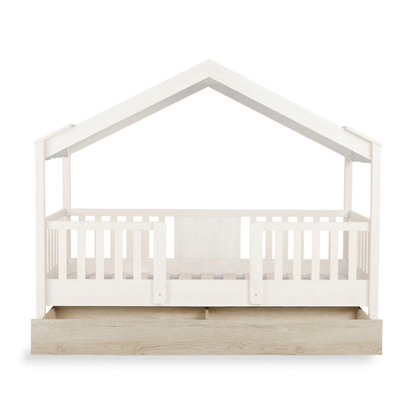 Chalet Montessori Junior Bed Under Bed Storage Drawer
