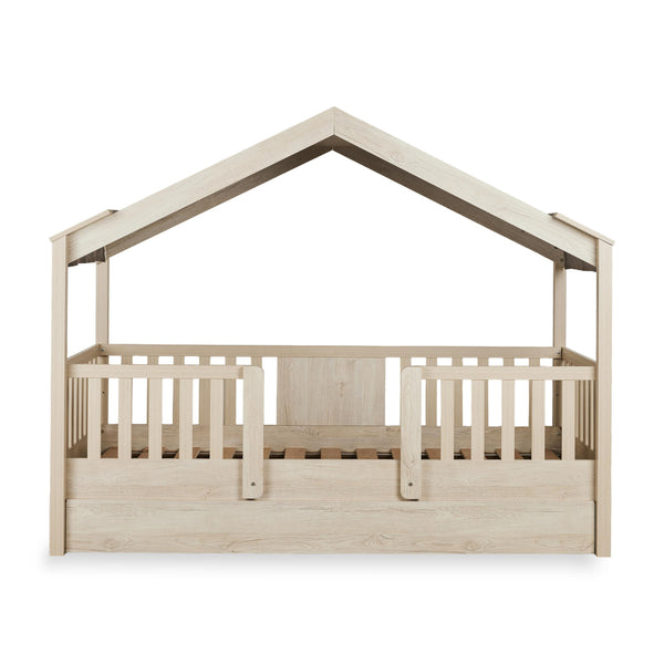 Chalet Montessori Junior Bed Under Bed Storage Drawer