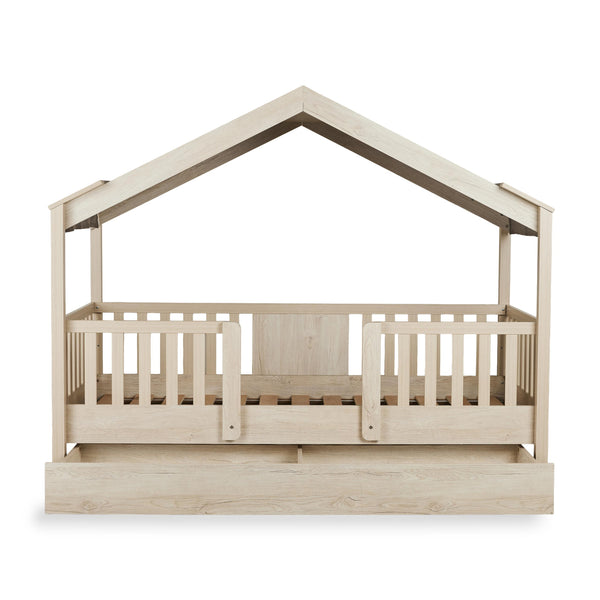 Chalet Montessori Junior Bed Under Bed Storage Drawer