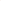 Christoffer Silicone Compass (Tuscany Rose)