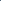 Blythe Claude Patch Cotton Denim Dungaree
