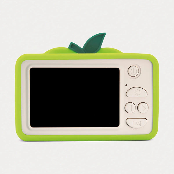 Mr Smithy Rookie Digital Camera