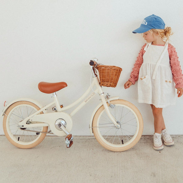 Banwood Classic Bicycle 16