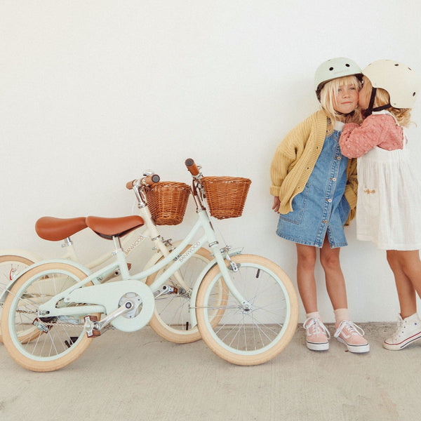 Banwood Classic Bicycle 16