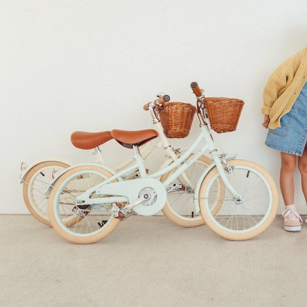 Banwood Classic Bicycle 16
