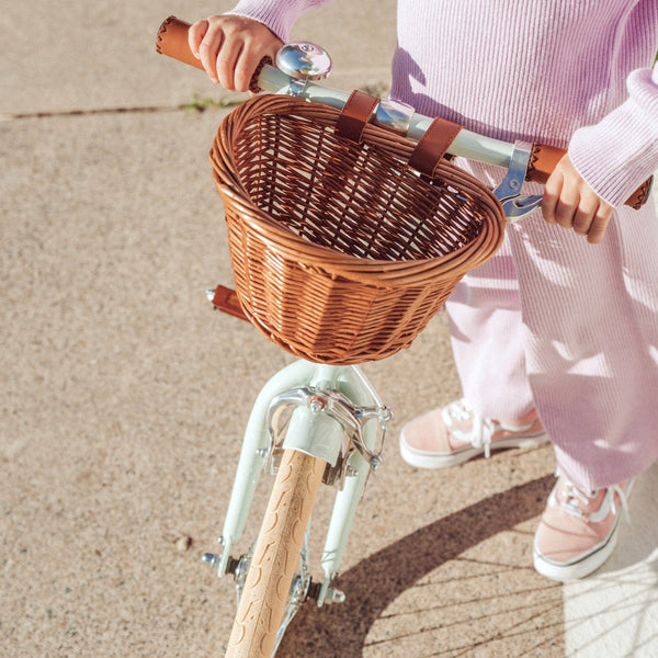 Banwood Classic Bicycle 16