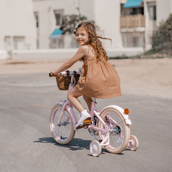 Banwood Classic Bicycle 16