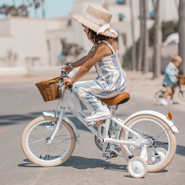 Banwood Classic Bicycle 16