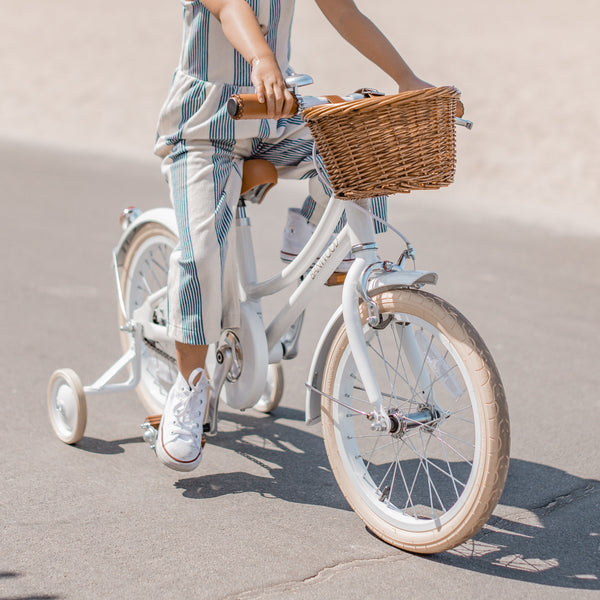 Banwood Classic Bicycle 16