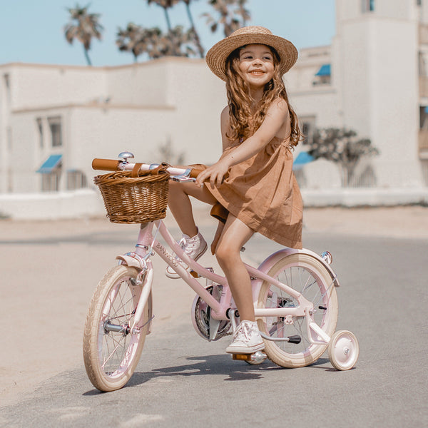 Banwood Classic Bicycle 16