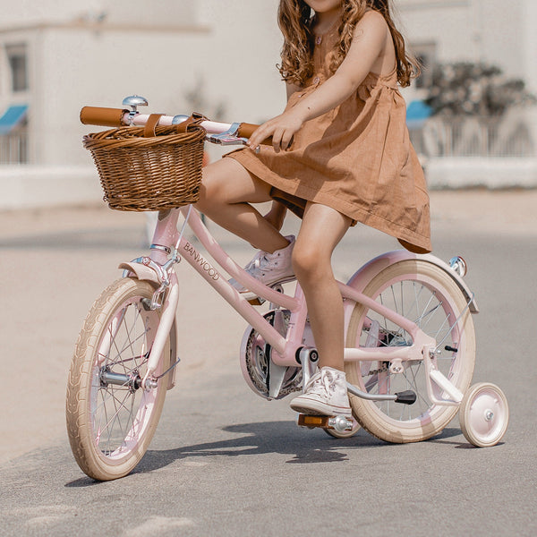 Banwood Classic Bicycle 16