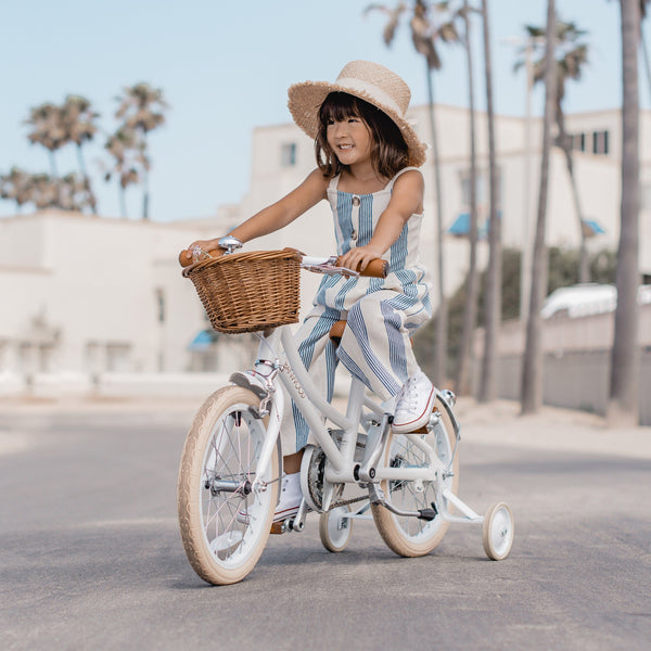 Banwood Classic Bicycle 16