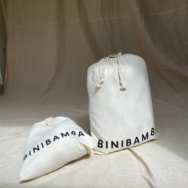 Sheepskin Universal Fixed Harness Buggy Puffmuff (Bruno)