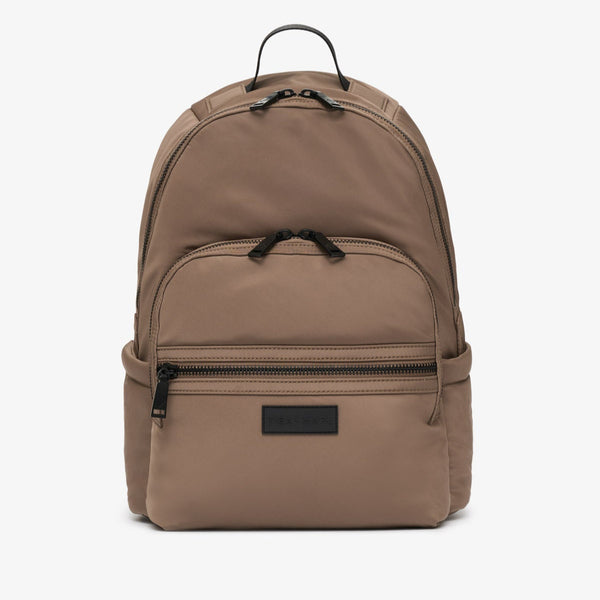 Elwood 2.0 Changing Backpack (Mocha)