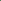 Fine Artist Art Print (Green)