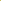 Fine Artist Art Print (Yellow)