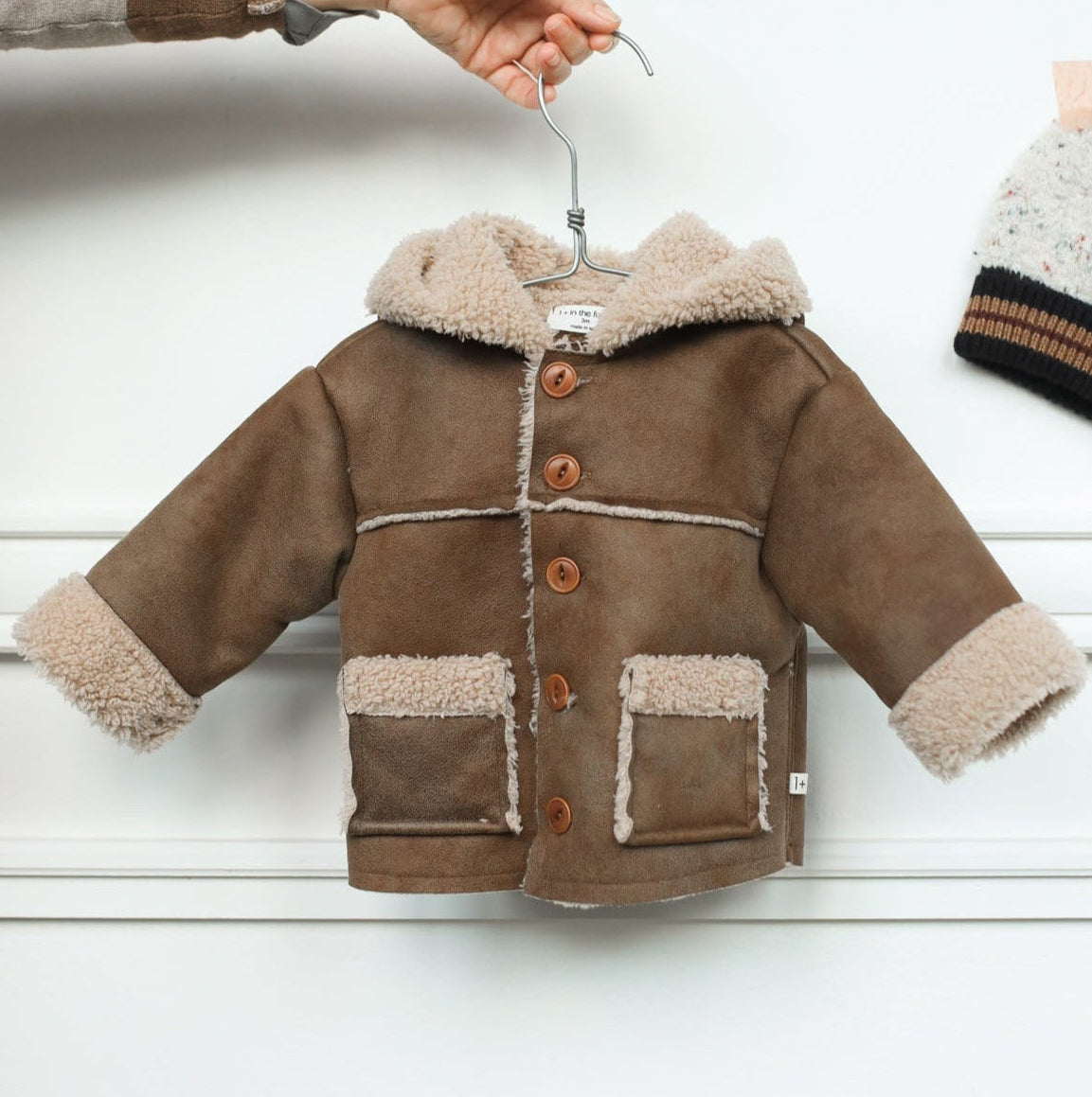 【新品未使用】baby frill wool like shirt jacket 61460_NENA_1200x1200.jpg?v=