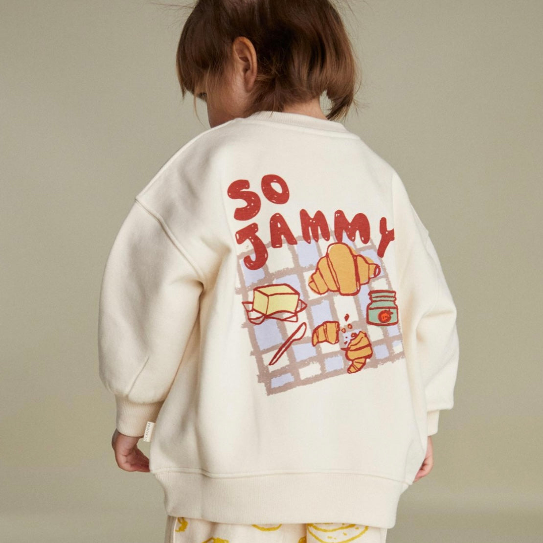 Amazon.com: Yellow White Polka Dots Boys Fashion Hoodies