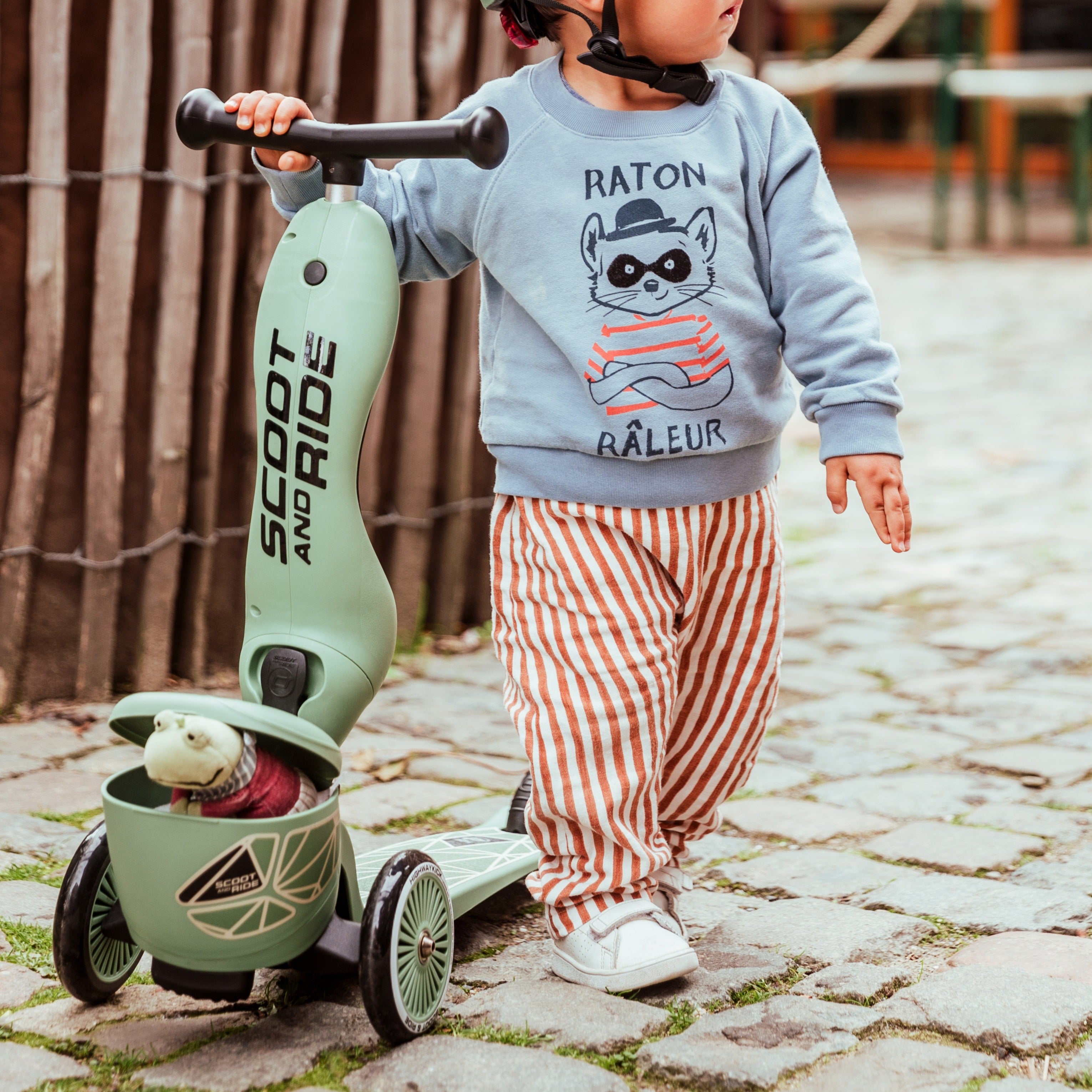 SALOMON KID's サロモン kids キッズ スノーボード 板 TEAM PACKAGE 24