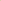 Aspen Chunky Knit Oversized Jumper (Wheat)