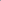 Leif Dot Long Sleeve Tee (Sky)