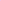 'Small Stuff' Pink and Lilac Art Print