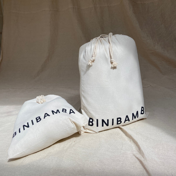 Bini Merino Teddy Hat (Bruno)