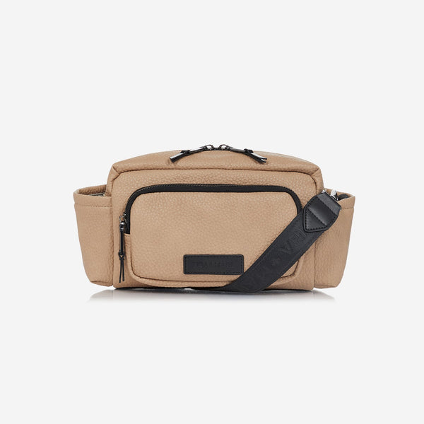 Inka Buggy Organiser (Taupe)