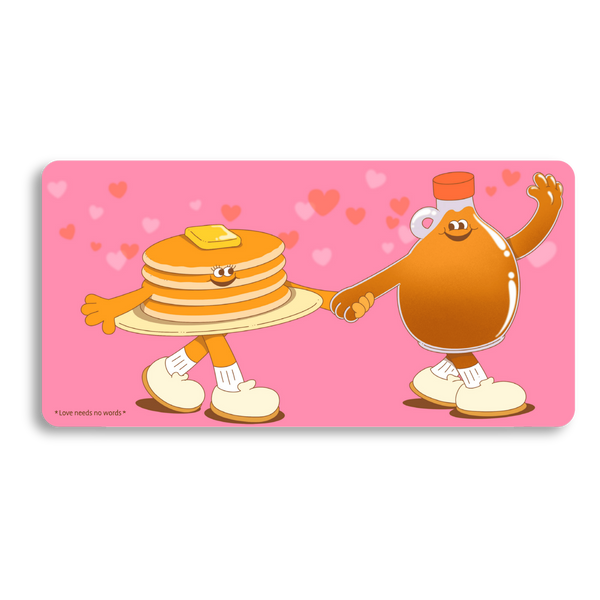 Moodies- A Book About Turning Feelings into Characters