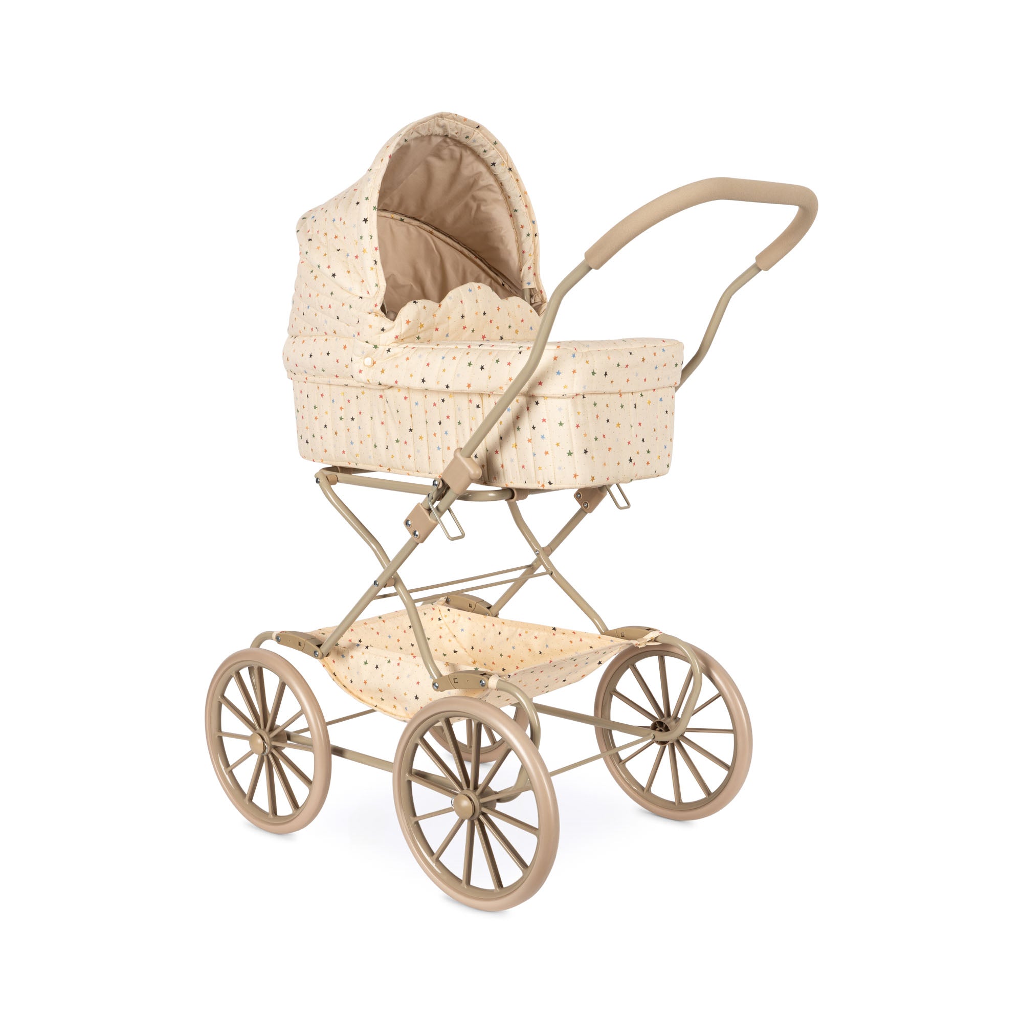 Dolls pram studio hotsell