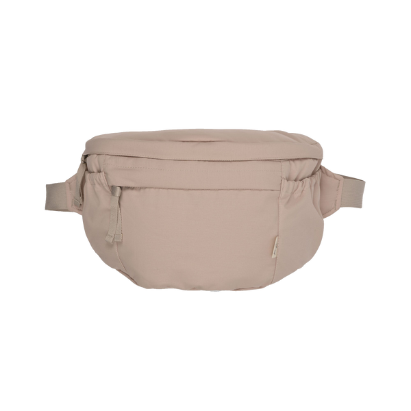 MAMA All You Need Baby Changing Bumbag (Beige)