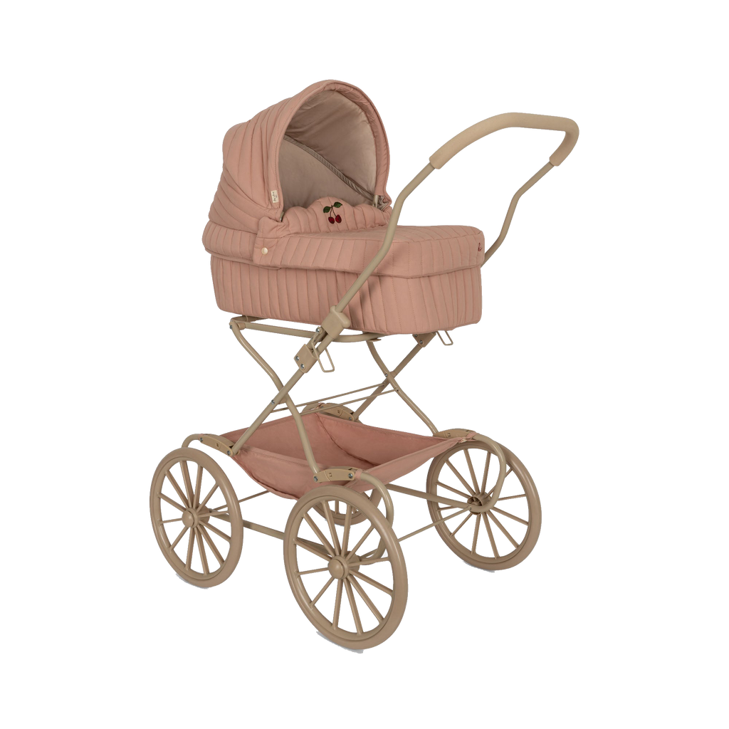 Buy shop dolls pram