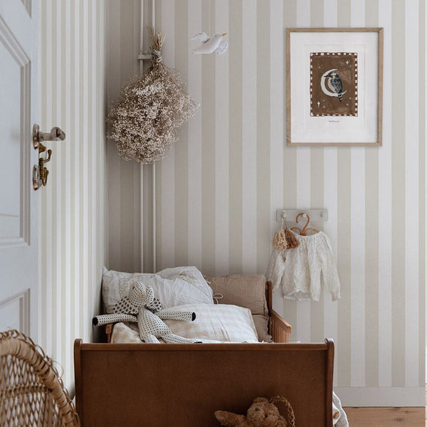 You Will Forever Be My Always Art Print