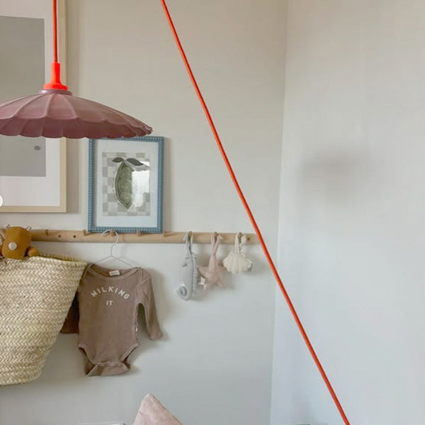 Peas in a Pod Art Print